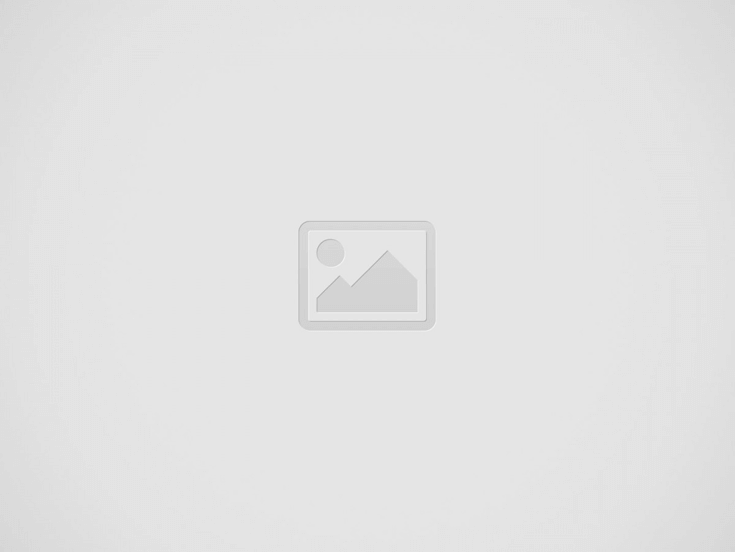 iPhone 15 Pro 回收,iphone 15 pro收購價,iphone原廠收購